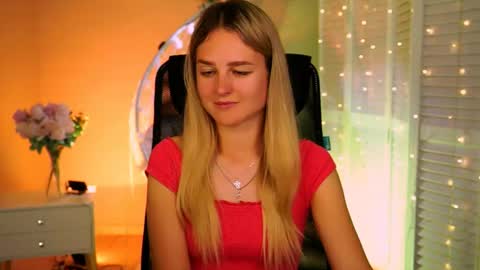 Snapshot of deboralarson chatting on June 5, 3:24 am Debora online show from June 5, 3:24 am