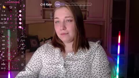 debramust online show from December 6, 6:50 pm