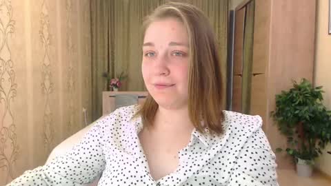 debramust online show from December 7, 11:56 pm