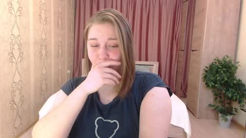 debramust online show from December 21, 1:36 am