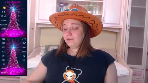 debramust online show from December 21, 11:13 pm