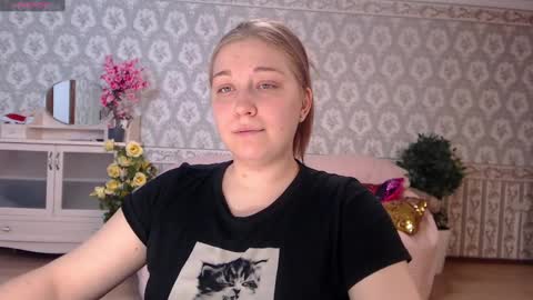 debramust online show from December 28, 4:09 pm