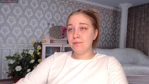 debramust online show from January 9, 1:24 pm