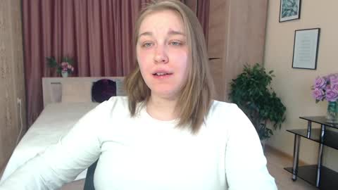 debramust online show from January 10, 9:20 pm