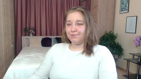 debramust online show from January 11, 5:41 am