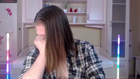 debramust online show from January 14, 11:58 pm