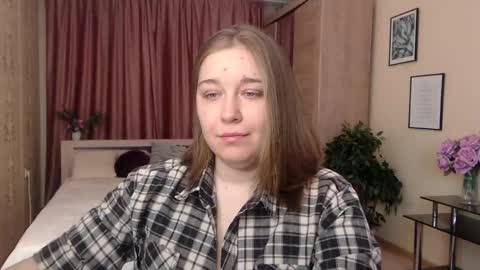 debramust online show from January 16, 12:53 pm