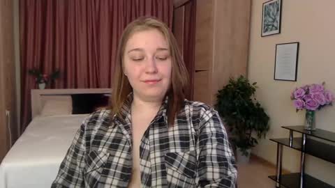 debramust online show from January 17, 4:15 pm