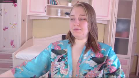 debramust online show from January 25, 5:08 pm