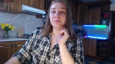 debramust online show from January 30, 3:51 pm