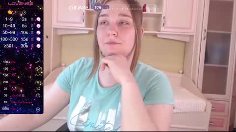 debramust online show from February 1, 10:55 pm