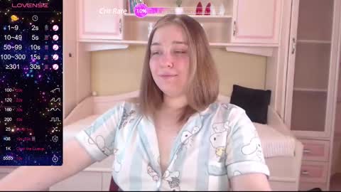 debramust online show from February 6, 8:45 pm