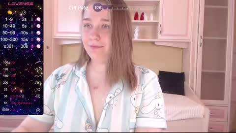 debramust online show from February 9, 12:49 am