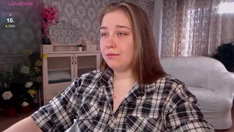 debramust online show from February 16, 4:20 am