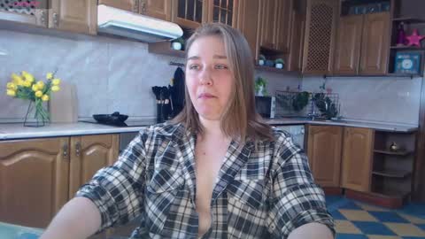 debramust online show from February 25, 8:30 pm