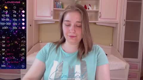 debramust online show from March 7, 6:54 pm