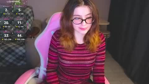 Snapshot of debratower chatting on May 14, 9:43 pm Debra online show from May 14, 9:43 pm