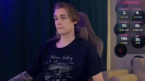 Snapshot of debugmee chatting on November 22, 4:17 pm Samuel online show from November 22, 4:17 pm