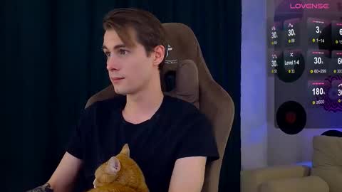 Snapshot of debugmee chatting on January 16, 2:37 am Samuel online show from January 16, 2:37 am