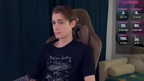 Snapshot of debugmee chatting on February 2, 4:06 pm Samuel online show from February 2, 4:06 pm