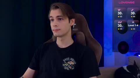 Snapshot of debugmee chatting on February 17, 4:31 am Samuel online show from February 17, 4:31 am