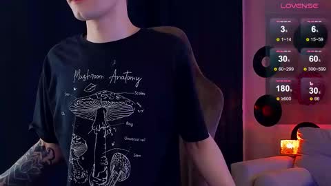 Snapshot of debugmee chatting on February 22, 5:33 pm Samuel online show from February 22, 5:33 pm