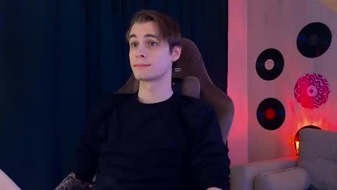 Snapshot of debugmee chatting on February 27, 2:22 am Samuel online show from February 27, 2:22 am