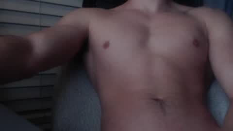 slim shady online show from December 4, 8:01 am