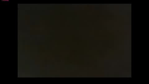 Snapshot of decemberfoxxx chatting on April 4, 9:29 am decemberfoxxx online show from April 4, 9:29 am