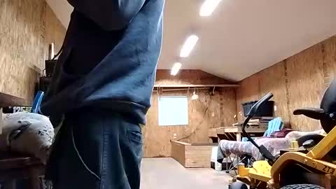 deception101 online show from April 1, 11:22 am