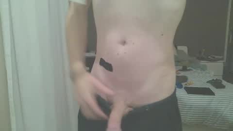 decoyponzi38838 online show from October 16, 12:06 pm