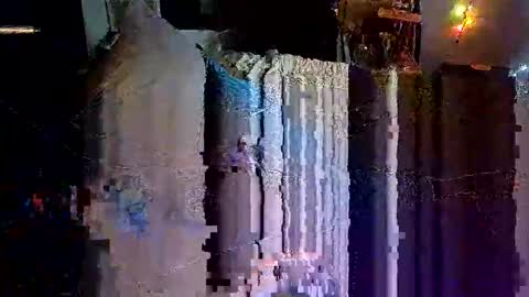 decoyx5o5 online show from January 22, 7:03 am