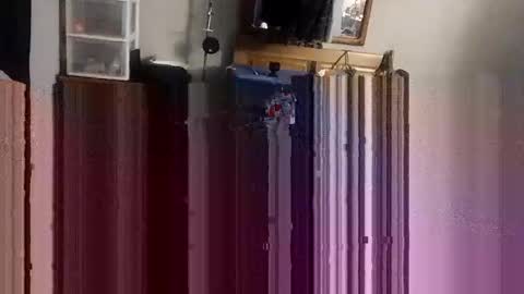 decoyx5o5 online show from March 4, 7:19 am