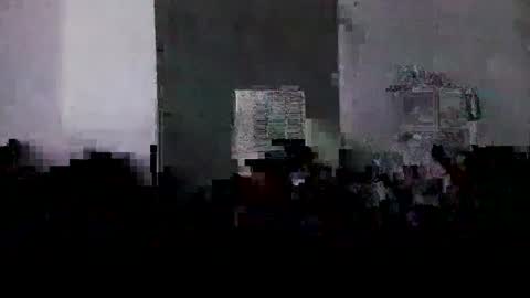 decoyx5o5 online show from September 11, 6:35 am