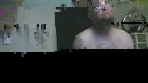 decoyx5o5 online show from October 2, 7:59 am