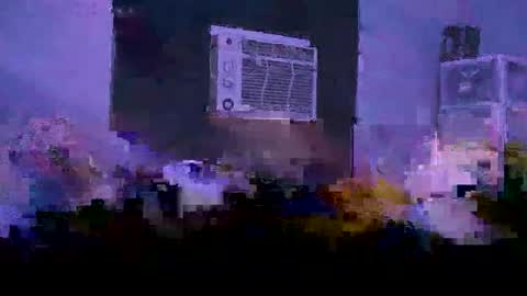 decoyx5o5 online show from October 9, 6:33 am