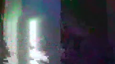 decoyx5o5 online show from October 21, 5:52 am