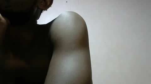 decraze online show from October 16, 9:32 am