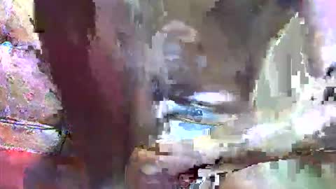 decraze online show from March 3, 5:02 am