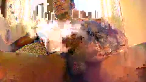 decraze online show from May 24, 5:56 am