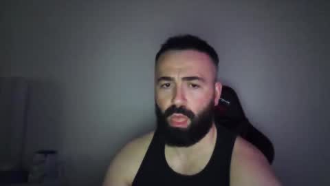 dede136742 online show from February 25, 9:02 pm