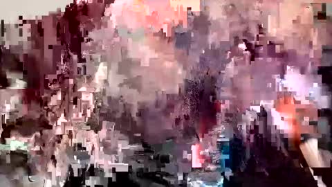 dissex online show from November 20, 10:53 pm