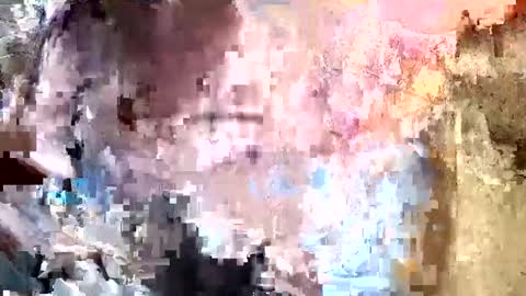 dissex online show from December 20, 12:51 am