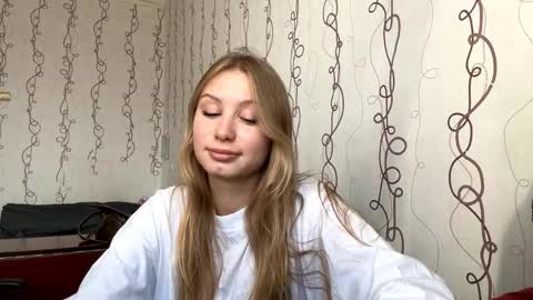 Nika online show from October 9, 8:56 am