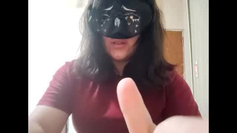 Snapshot of dededededead chatting on October 20, 1:17 am Dededededead online show from October 20, 1:17 am