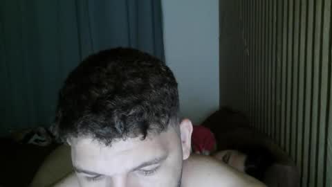 Snapshot of dedel199 chatting on November 16, 2:22 pm dedel199 online show from November 16, 2:22 pm