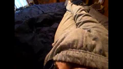 dee0333 online show from April 26, 9:01 pm