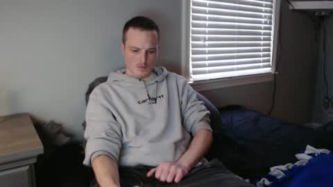 Snapshot of dee4dayz19 chatting on December 2, 9:06 pm Dee4dayz online show from December 2, 9:06 pm