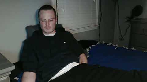 Snapshot of dee4dayz19 chatting on December 4, 11:02 pm Dee4dayz online show from December 4, 11:02 pm