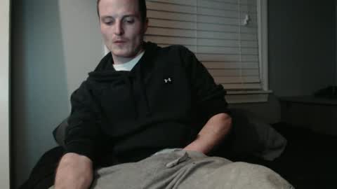 Snapshot of dee4dayz19 chatting on December 21, 3:36 am Dee4dayz online show from December 21, 3:36 am